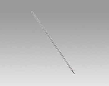 石油密度計(jì)的使用與校準(zhǔn):確保石油產(chǎn)品質(zhì)量的關(guān)鍵工具