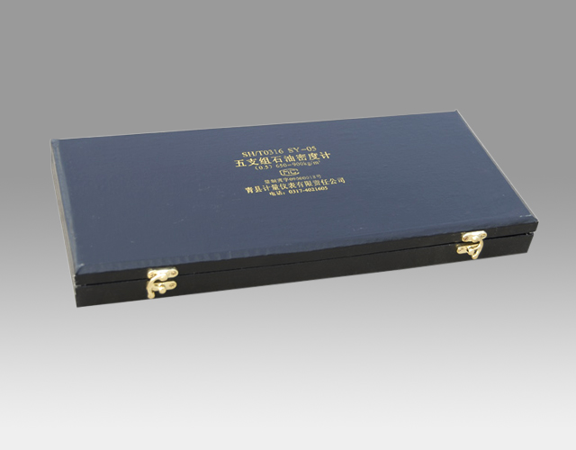 正確使用石油密度計(jì),選擇正確步驟、技巧與注意事項(xiàng)