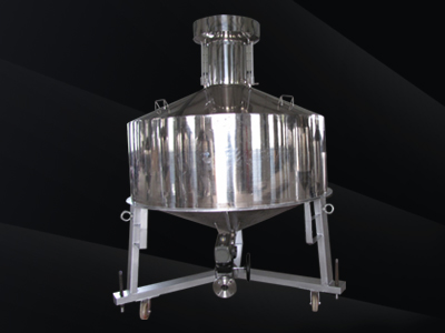 標(biāo)準(zhǔn)金屬量器,開啟測(cè)量時(shí)代新篇章!