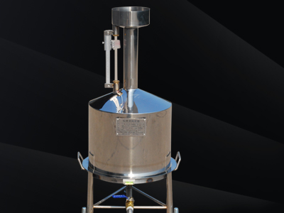 標(biāo)準(zhǔn)金屬量器(計(jì)量用)的奧秘與應(yīng)用